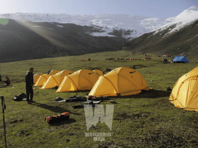 CampBlazer Gallery Image