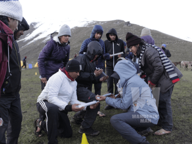 CampBlazer Gallery Image