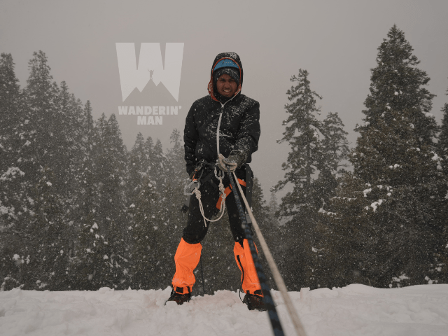 Trailblazer Gallery Image