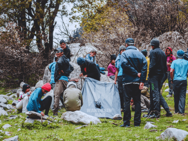 Trailblazer Gallery Image