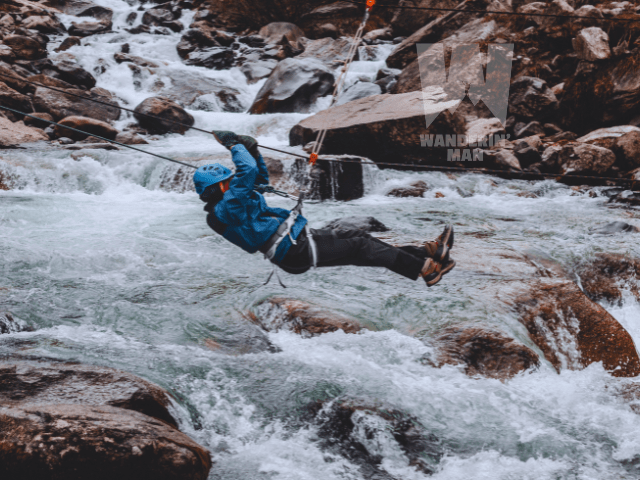 Trailblazer Gallery Image