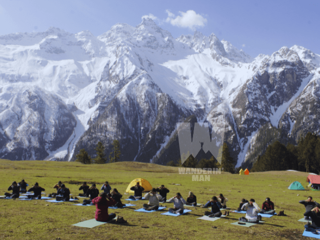 Trailblazer Gallery Image