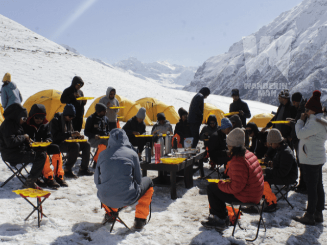 Trailblazer Gallery Image