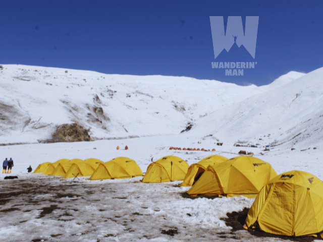 Trailblazer Gallery Image