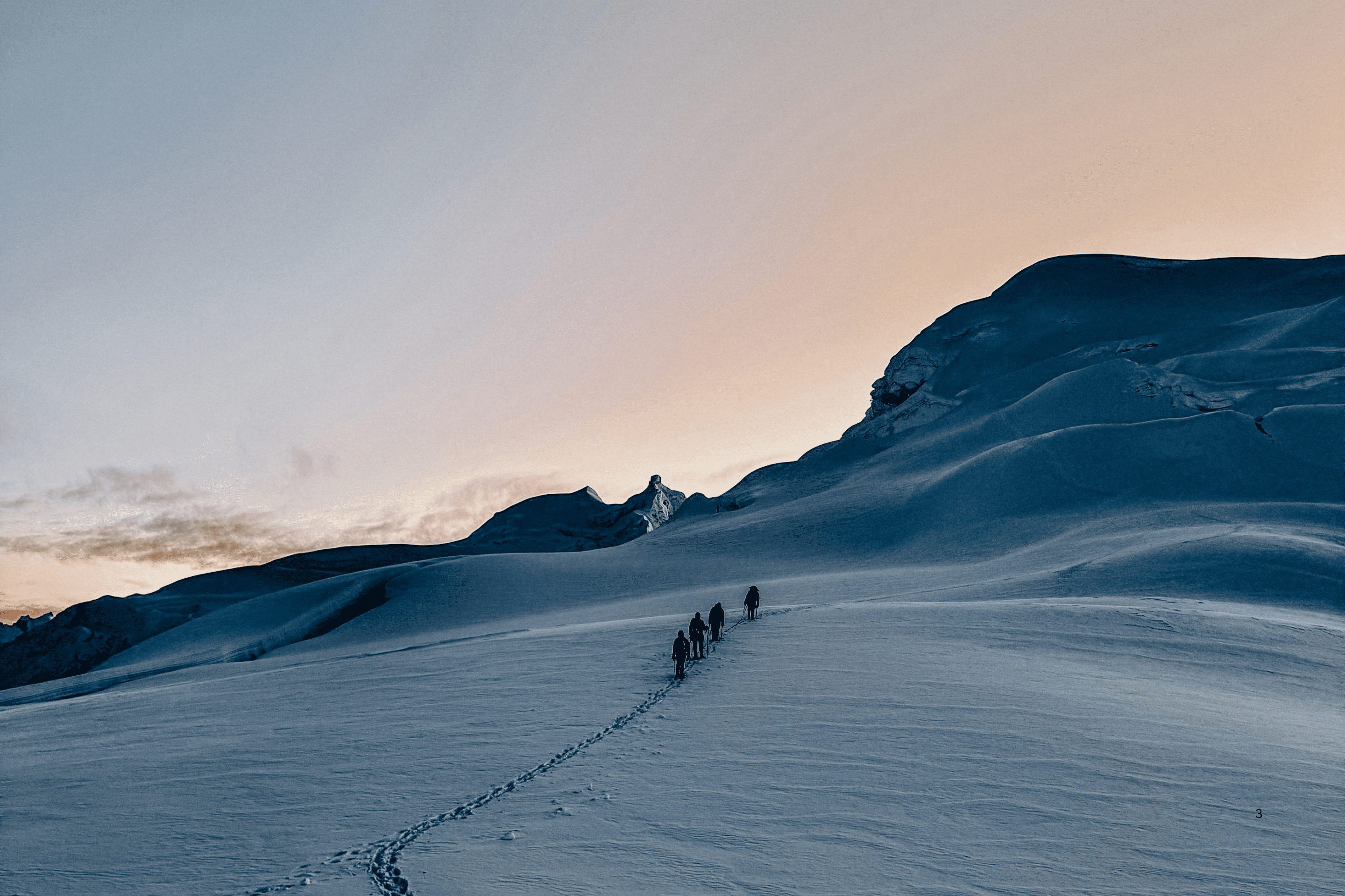 Wander Student Trailblazer Dayara Bugyal Trek (3750 Mts) Summer Camp | Wanderin Man ...