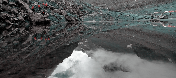 slide image
