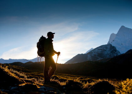 10 Best Upcoming Summer Treks in India for Mountain Lovers
