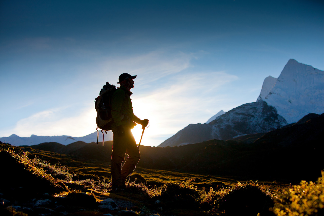 10 Best Upcoming Summer Treks in India for Mountain Lovers