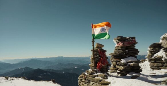 Kedarkantha Trek Complete Route & Schedule 2026 day by day