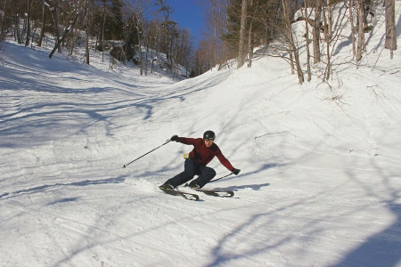 How to Start Gulmarg Skiing for Beginners