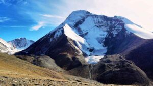 Kang Yatse 1 Peak Expedition | Complete Guide