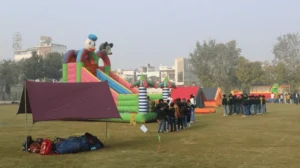 Best School Day Camp Organizer | Expert Guide