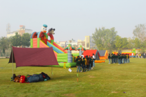 Best School Day Camp Organizer | Expert Guide