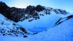 Roopkund Trek | Ultimate Guide to India’s Mystery Lake