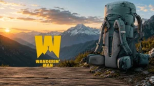 How to Choose the Best Trekking Backpack